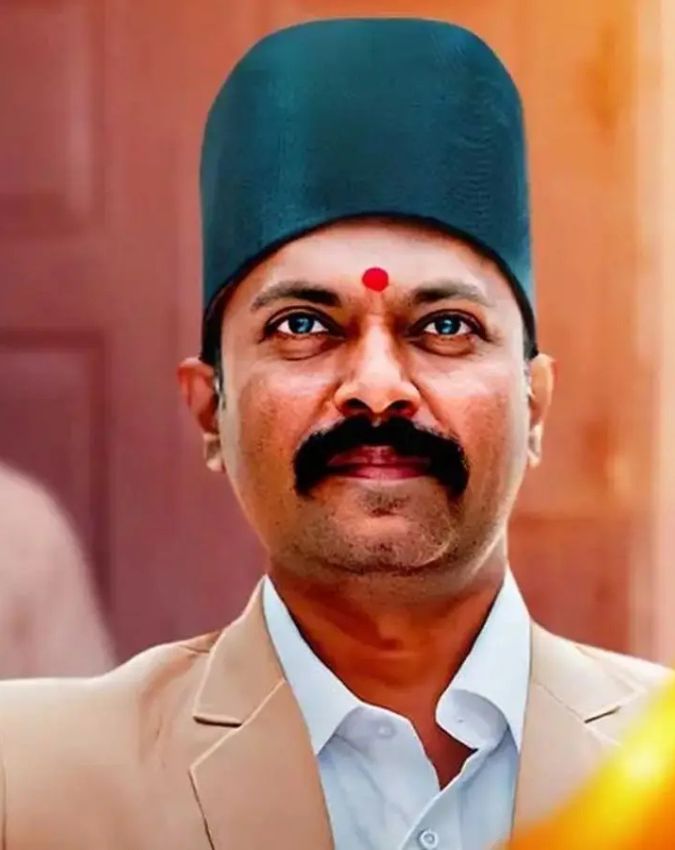 new OTT release-1-2-3-4-5-6-7