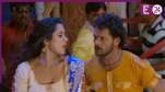 Khesari Lal Yadav Bhojpuri Song (3)