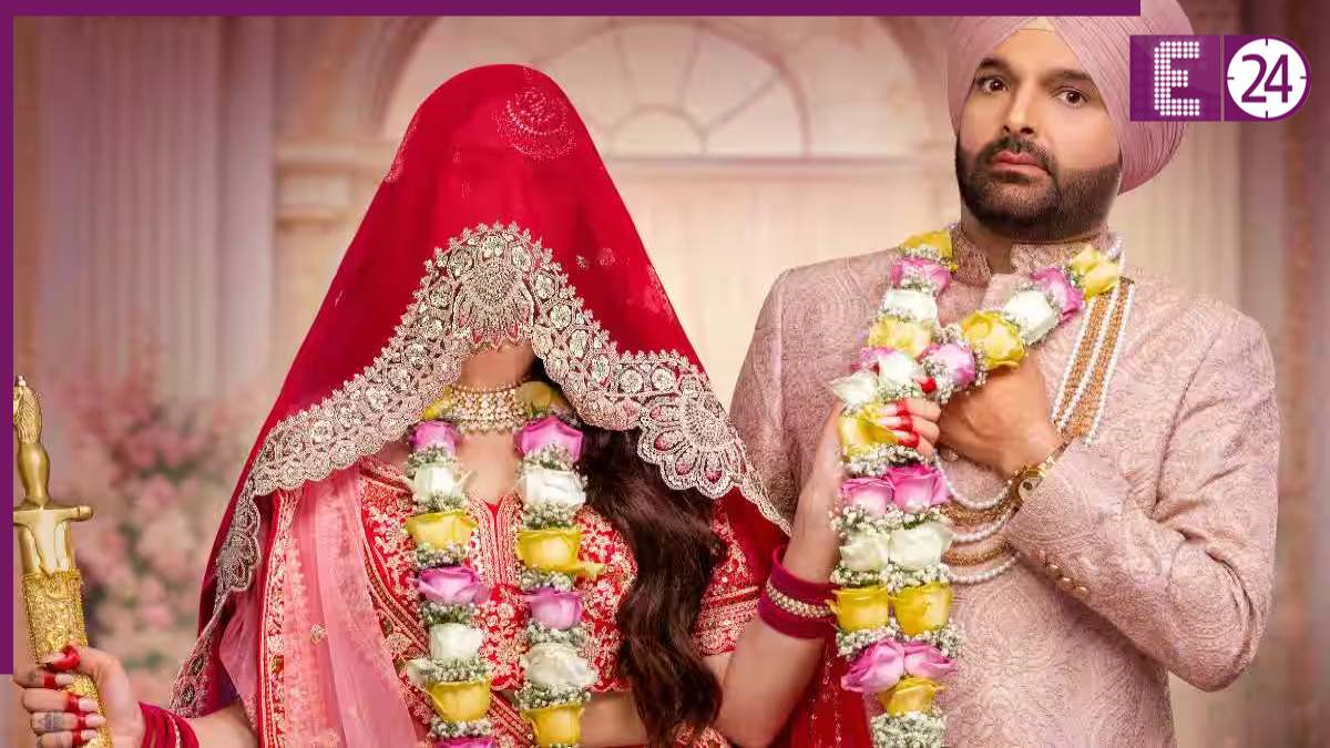 Kis Kisko Pyaar Karoon 2 Box Office Day 1 Prediction