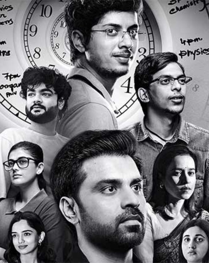 Best Web Series-1-2-3-4-5-6-7