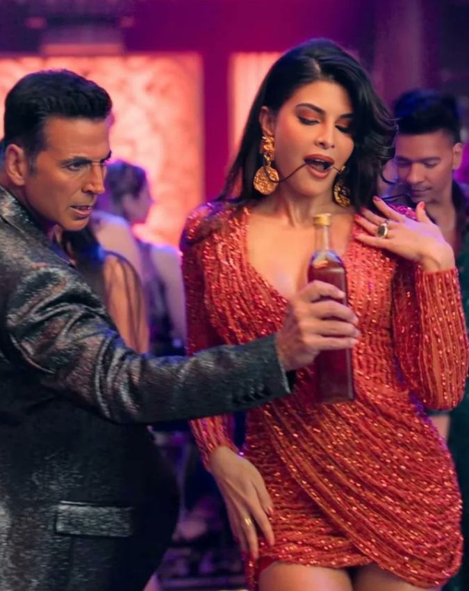 2025 top bolywood songs-1-2-3