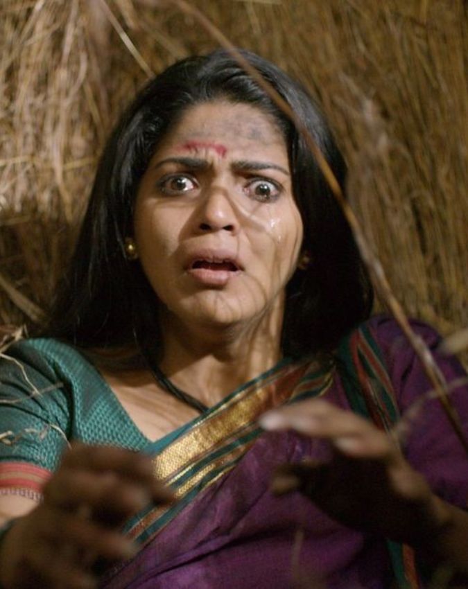 horror Movies on OTT-1-2-3-4-5-6-7