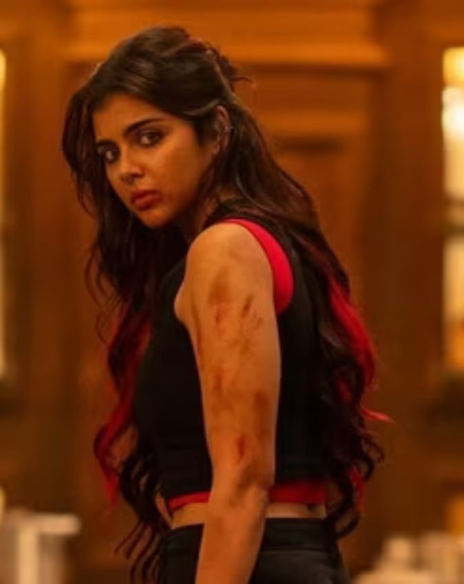 low budget high grossing films on ott low budget high grossing films on ott-1-2-3-4