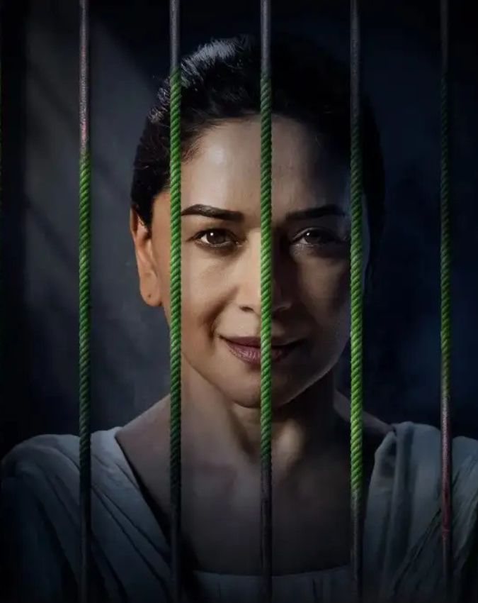 best psychological thriller film on Netflix -1-2-3-4-5-6