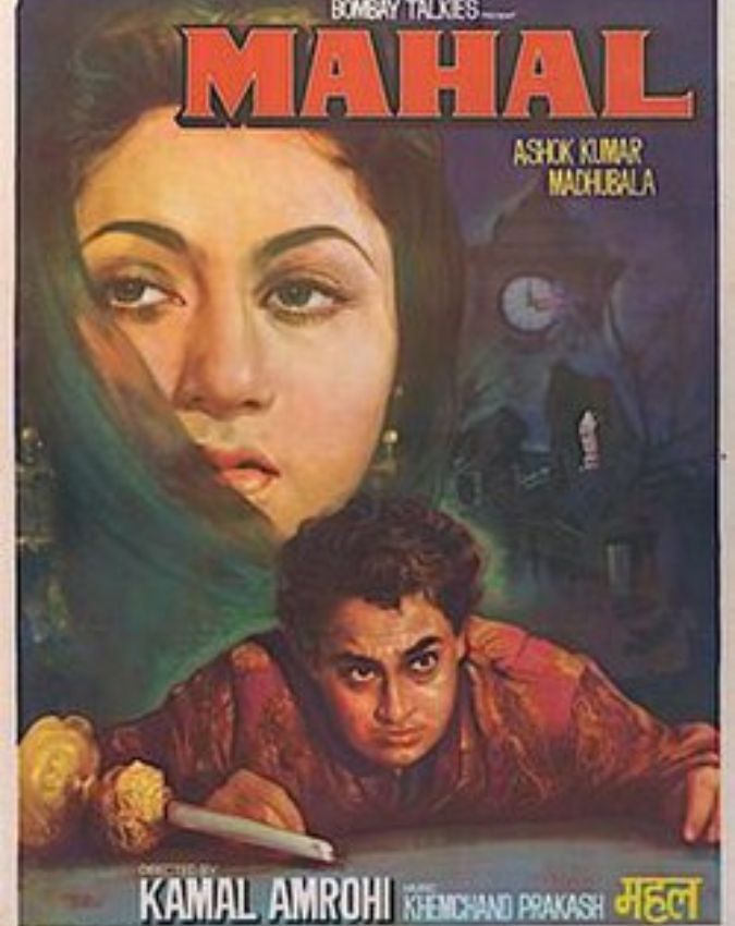 horror Movies on OTT-1-2