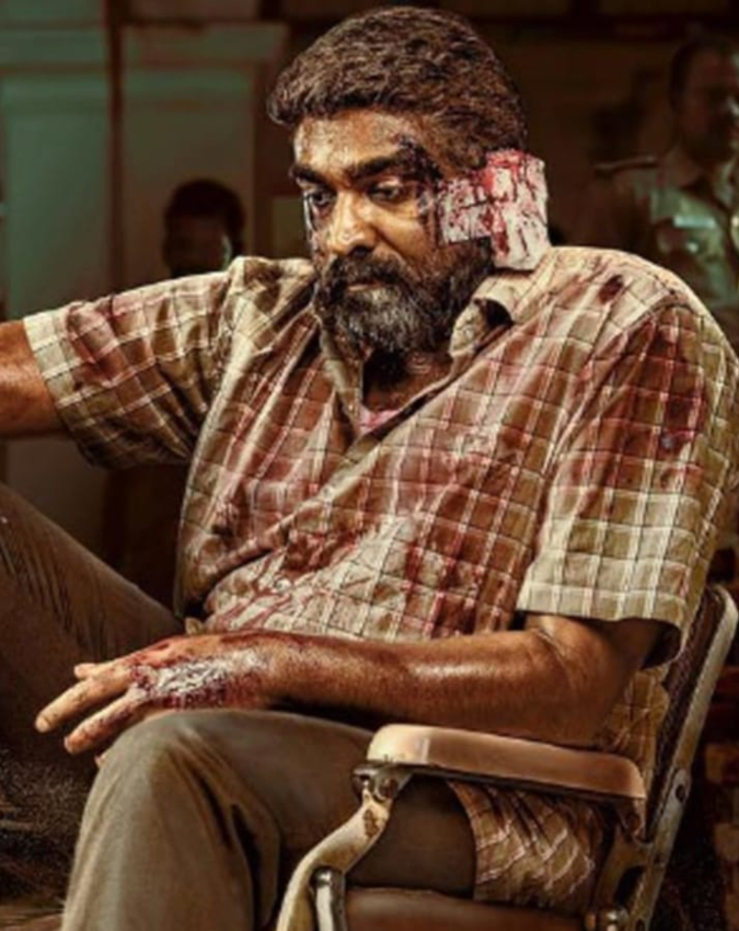 Sector 36 Sector 36-1-2-3