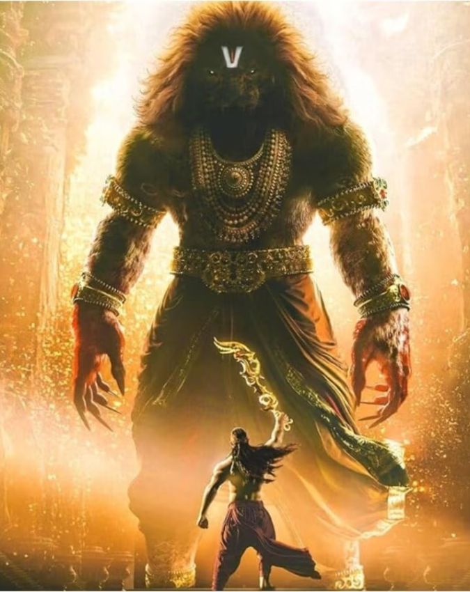 low budget high grossing films on ott-1-2-3-4-5