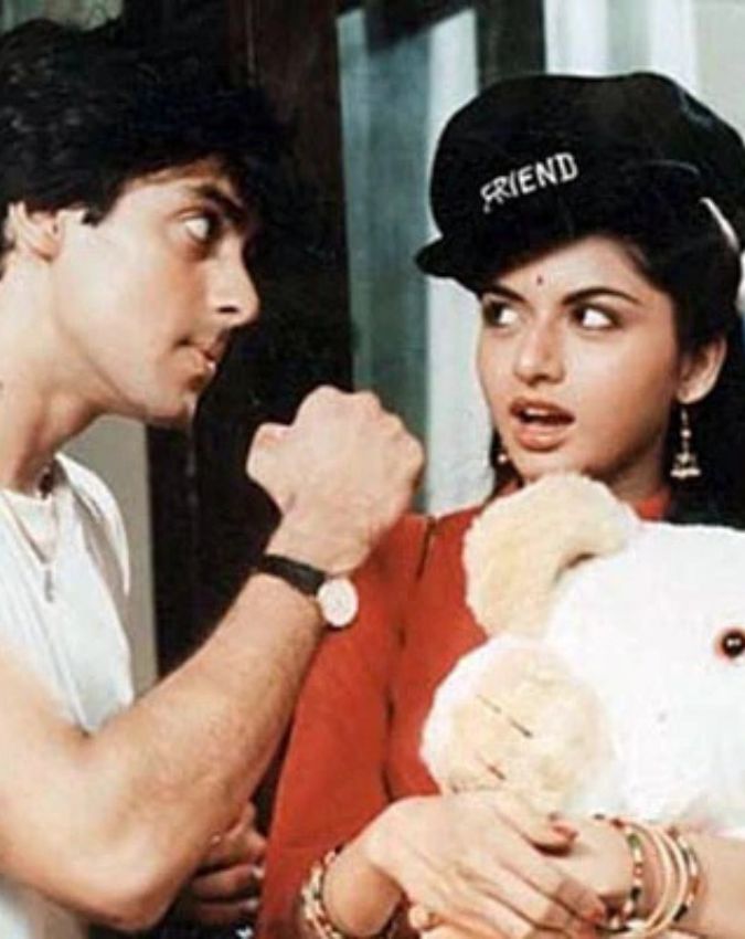 Salman Khan movies-1-2