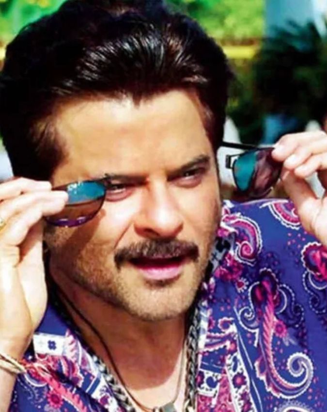 Akshay Kumar Movies-1-2-3