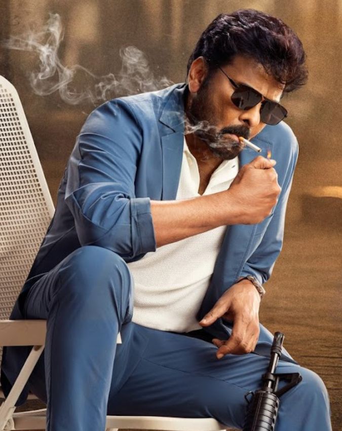 2026 movies-1-2-3-4-5-6