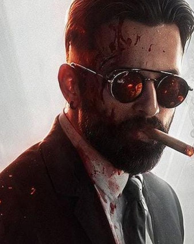 South suspense thriller movies South suspense thriller movies-1-2-3-4-5-6