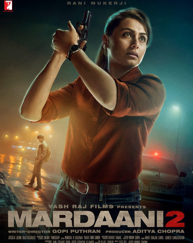 best 5 serial killer Bollywood movies -1-2-3-4-5-6