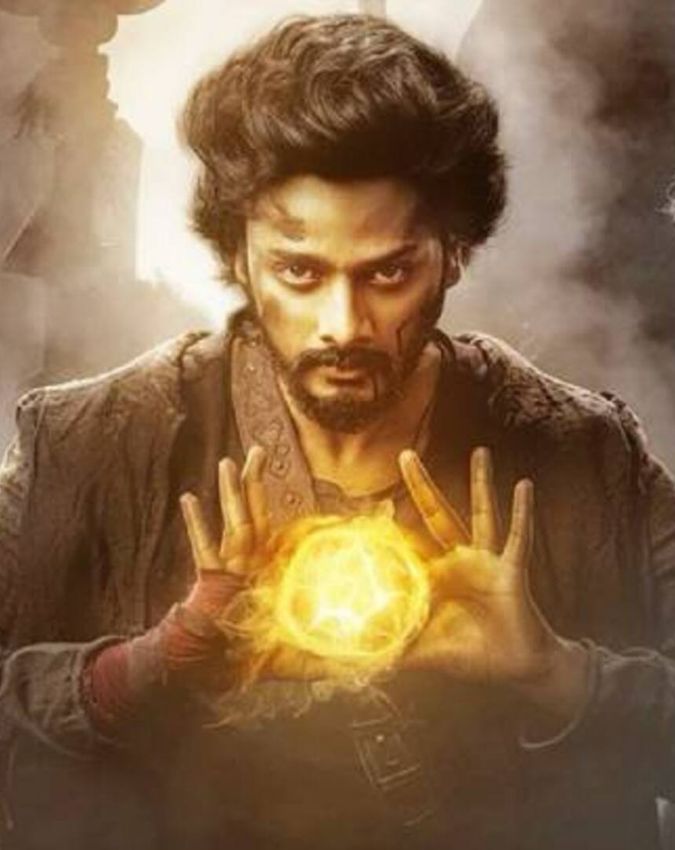 low budget high grossing films on ott low budget high grossing films on ott-1-2-3