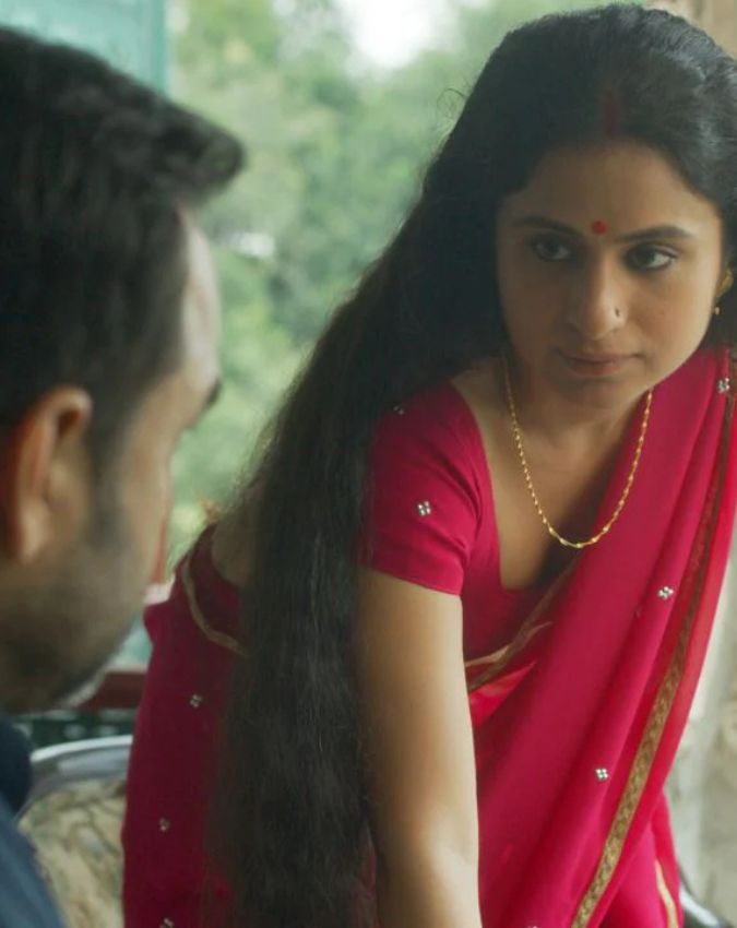 web series web series-1-2-3