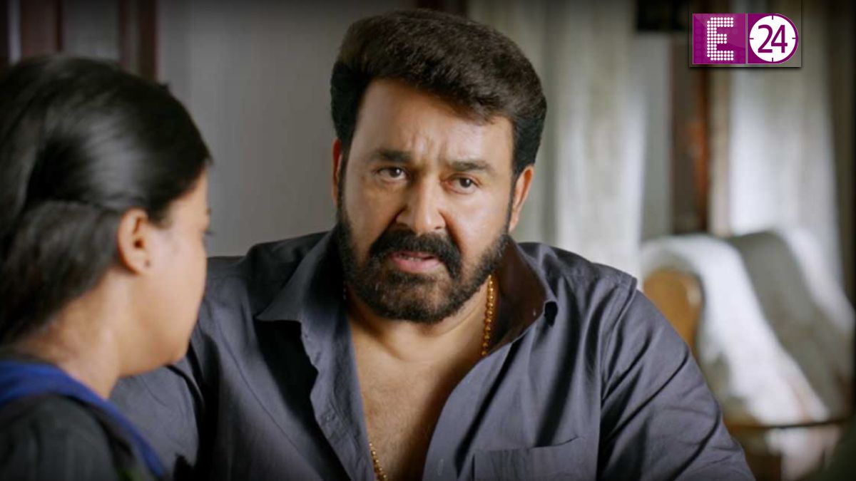 Mohanlal superhit movies Mohanlal superhit movies-1