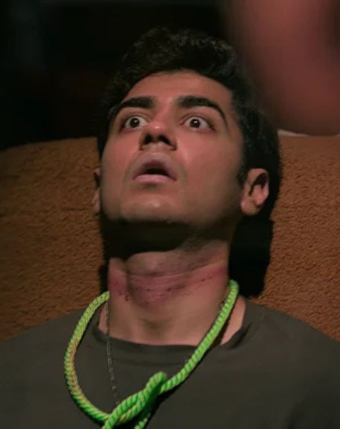 mrs deshpande -1-2-3-4