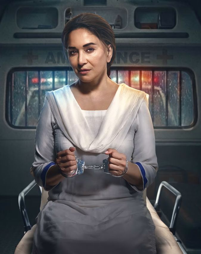 mrs deshpande -1-2-3