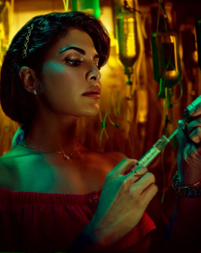 NETFLIX SUSPENSE THRILLER-1-2