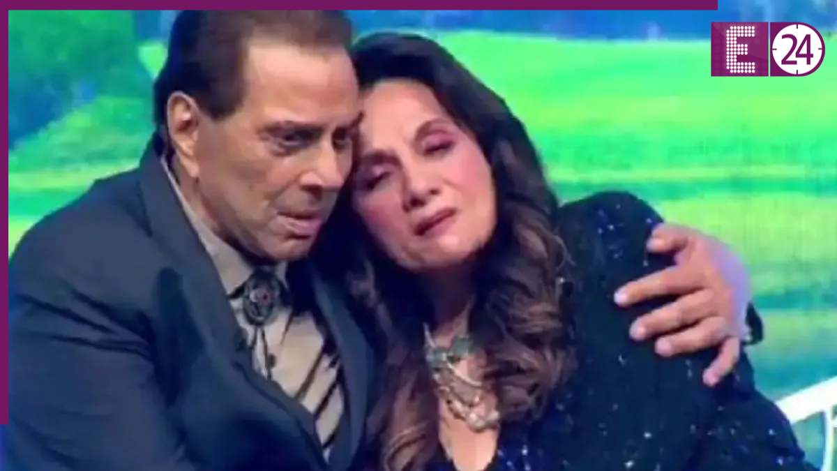 Actress Charged High Fees