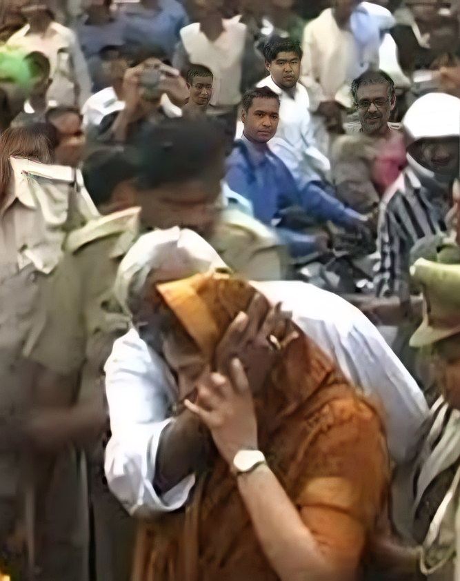 Nidhi Agerwal, Katrina, Kareena -1-2-3