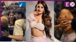 Nidhhi Agerwal Full Video