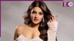 Nidhhi Agerwal video