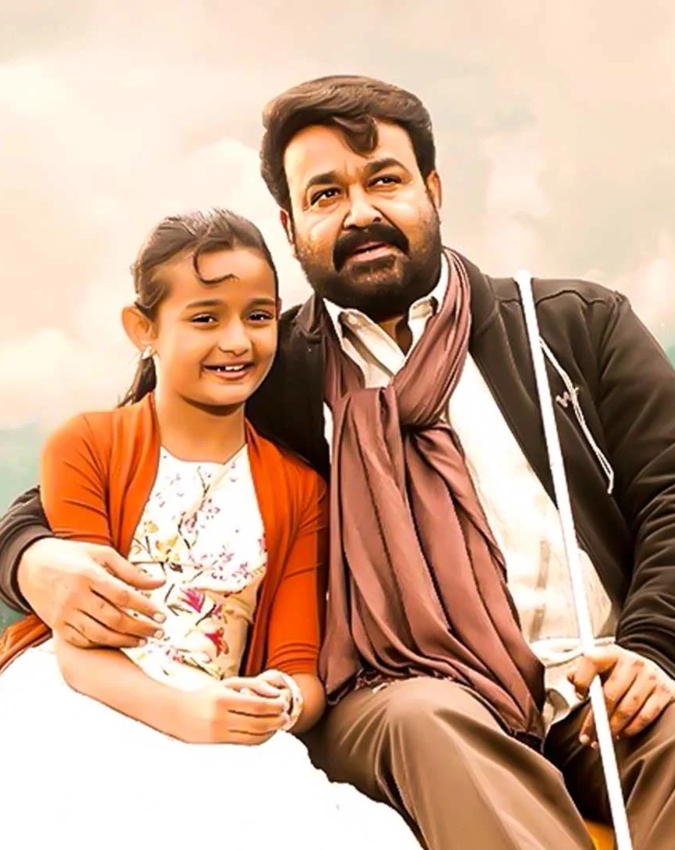 best south thriller movies on ott -1-2