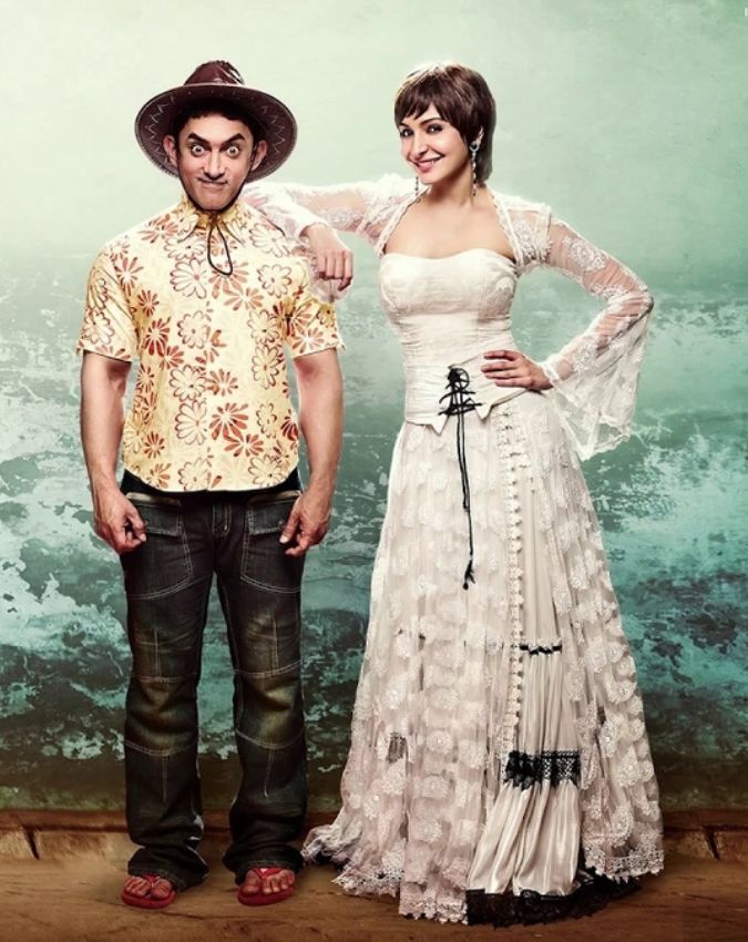 highest grossing films released on Christmas-1-2-3