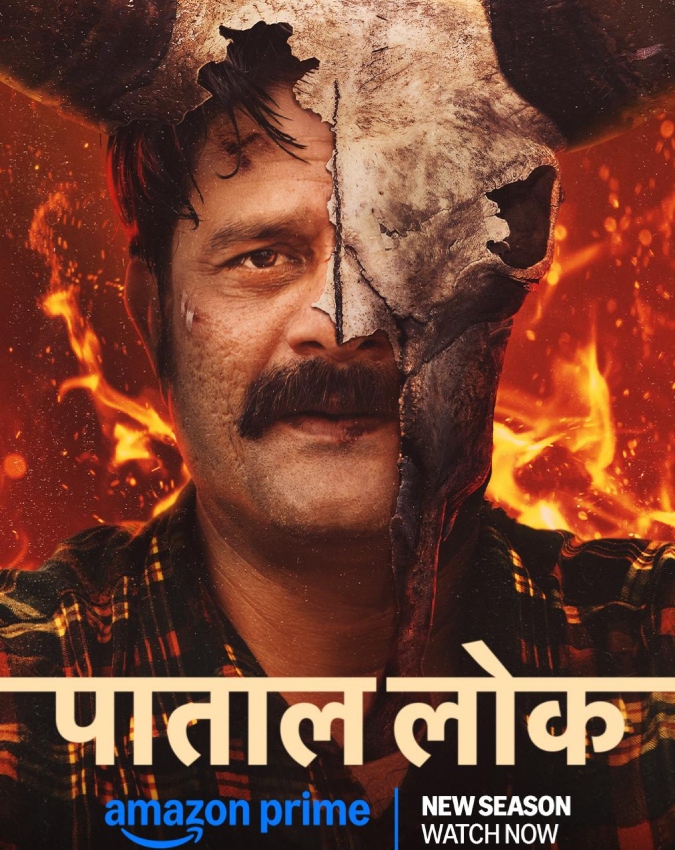 Best 5 Suspense Thriller and Mystery Movies -1-2-3-4