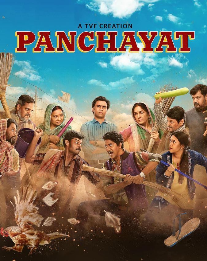 Best Web Series-1-2-3-4-5-6-7-8