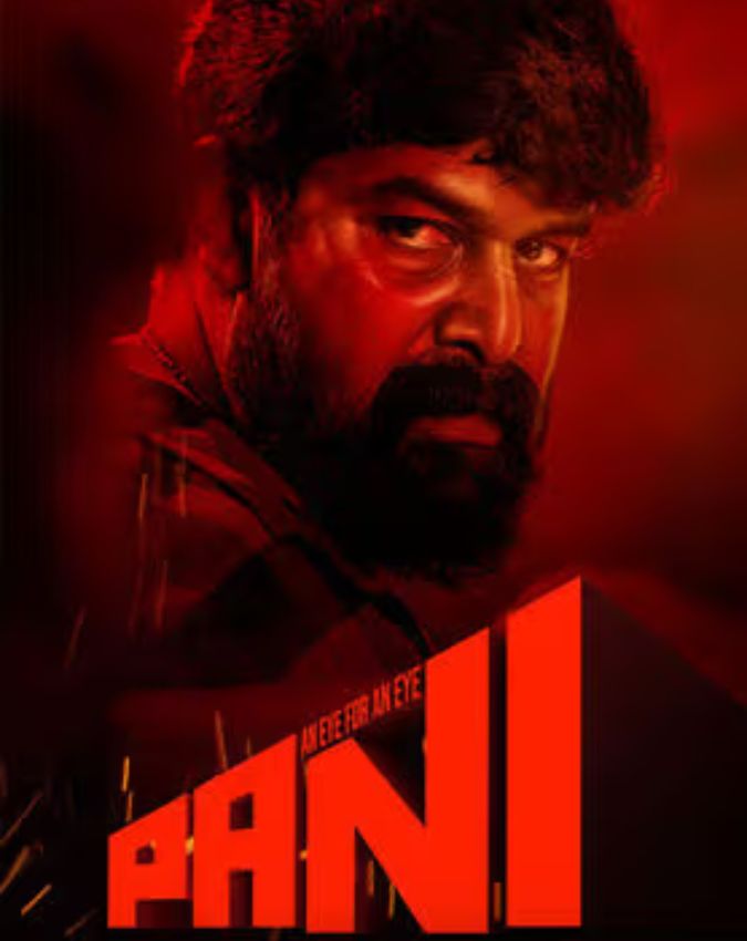 South suspense thriller movies South suspense thriller movies-1-2-3-4