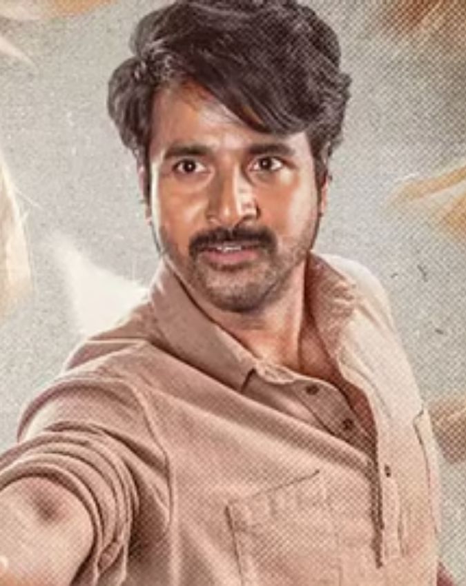 2026 movies-1-2-3-4-5-6-7-8