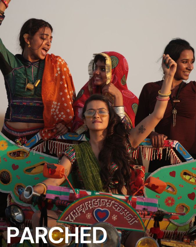 Radhika apte movies Radhika apte movies-1-2-3-4