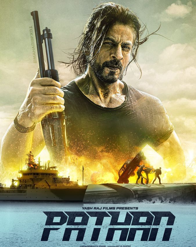 best action movies on OTT-1-2-3-4-5