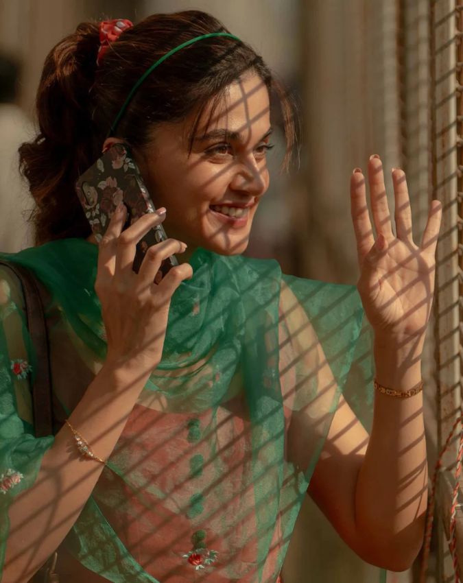 suspense thriller movies-1-2-3-4