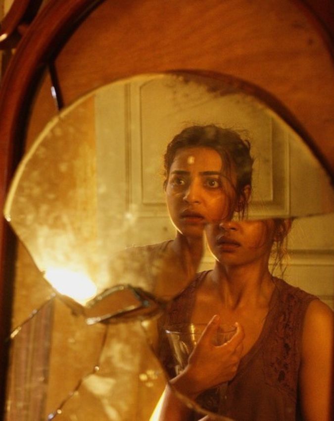 Radhika apte movies Radhika apte movies-1-2-3-4-5-6