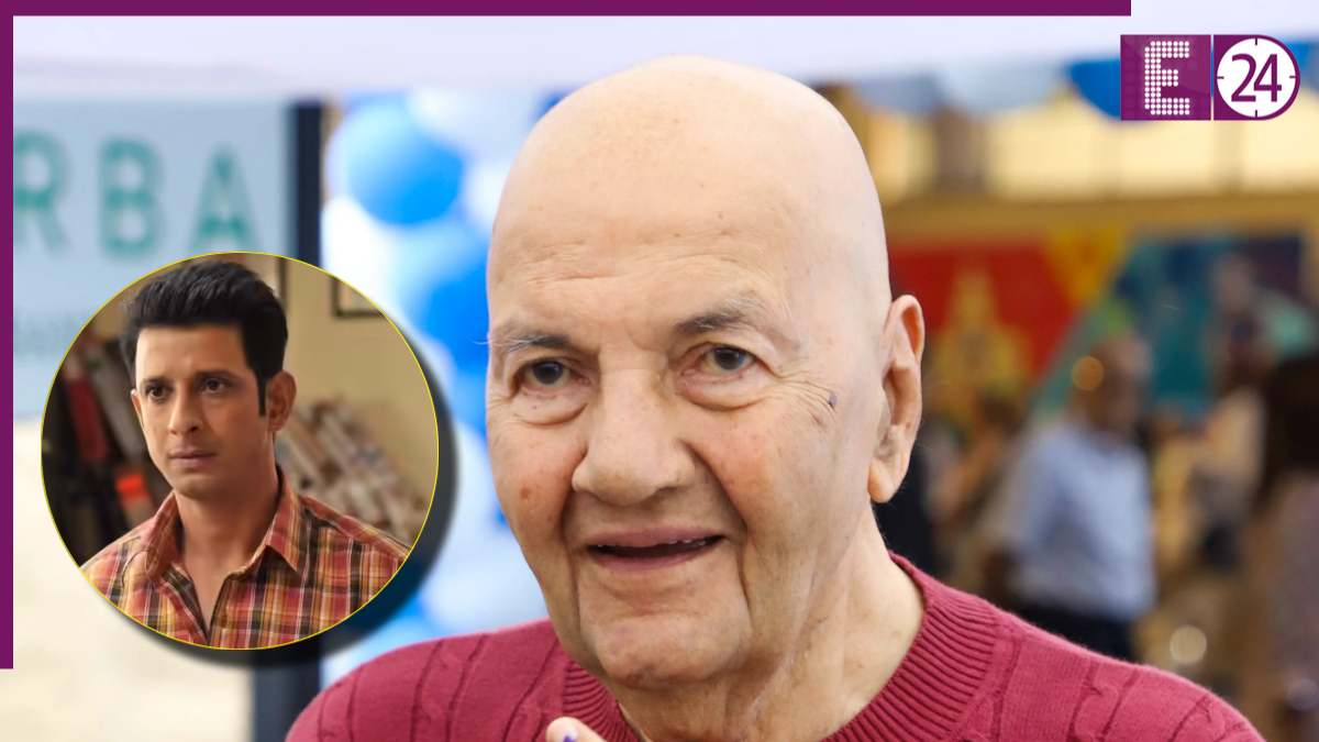 Prem Chopra Health Update