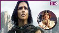 Priyanka Chopra Entry Difficult in Kalki 2898 AD