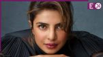 Priyanka Chopra upcoming movies
