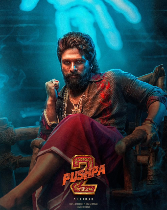 Kalki-Ramayana-1-2-3-4-5