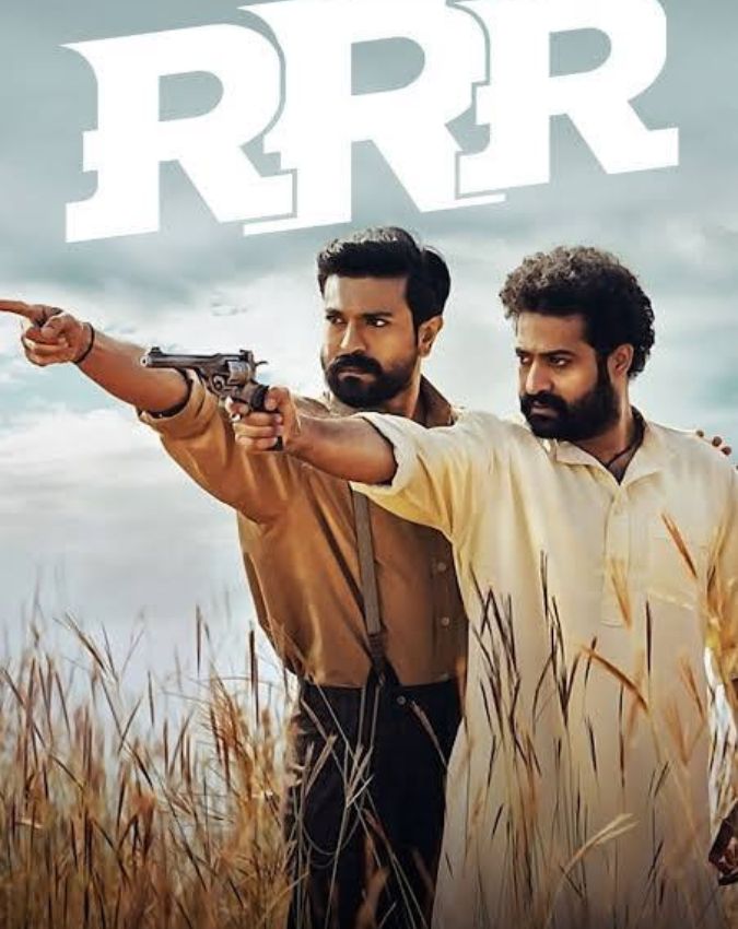 best action movies on OTT-1-2-3