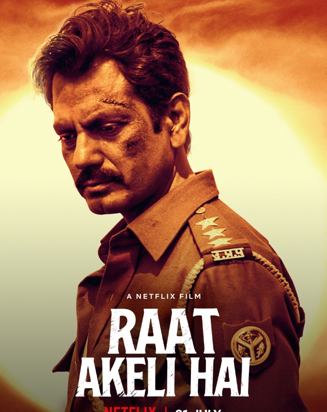 best suspense thriller movies (1) -1-2-3-4-5-6