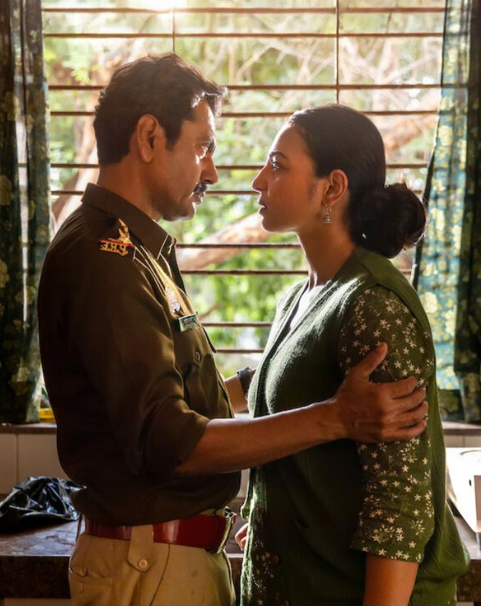 Radhika apte movies Radhika apte movies-1-2-3-4-5