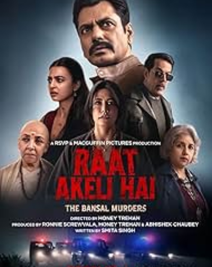 Top 5 most watched movies on OTT -1-2-3-4-5