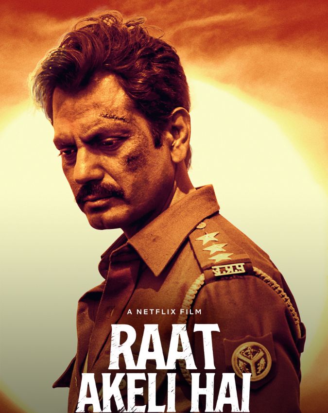 NETFLIX SUSPENSE THRILLER-1-2-3-4-5-6