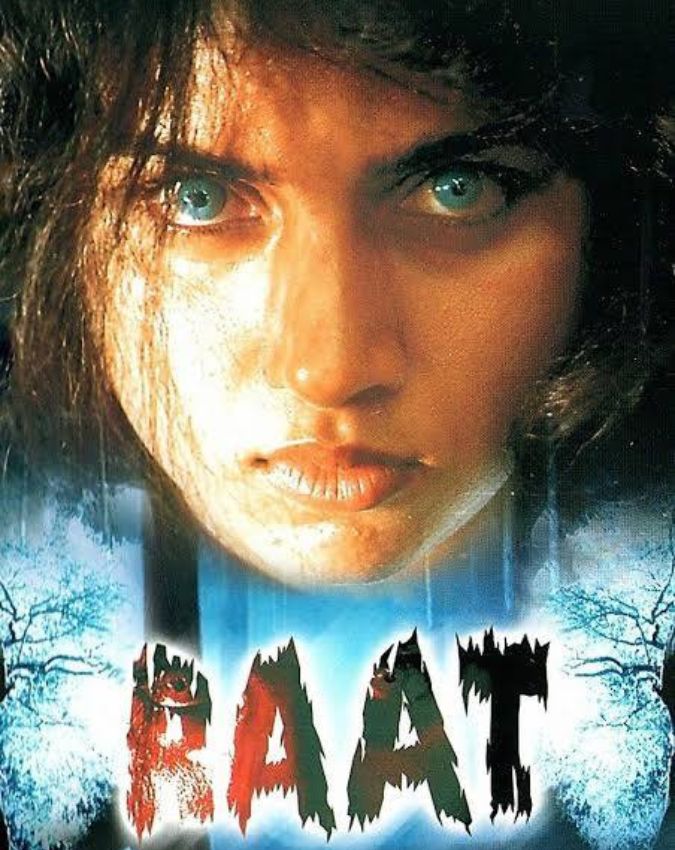 horror Movies on OTT-1-2-3-4-5