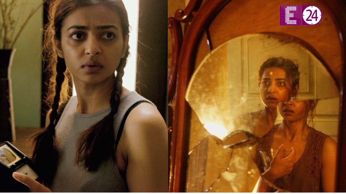 Radhika apte movies Radhika apte movies-1