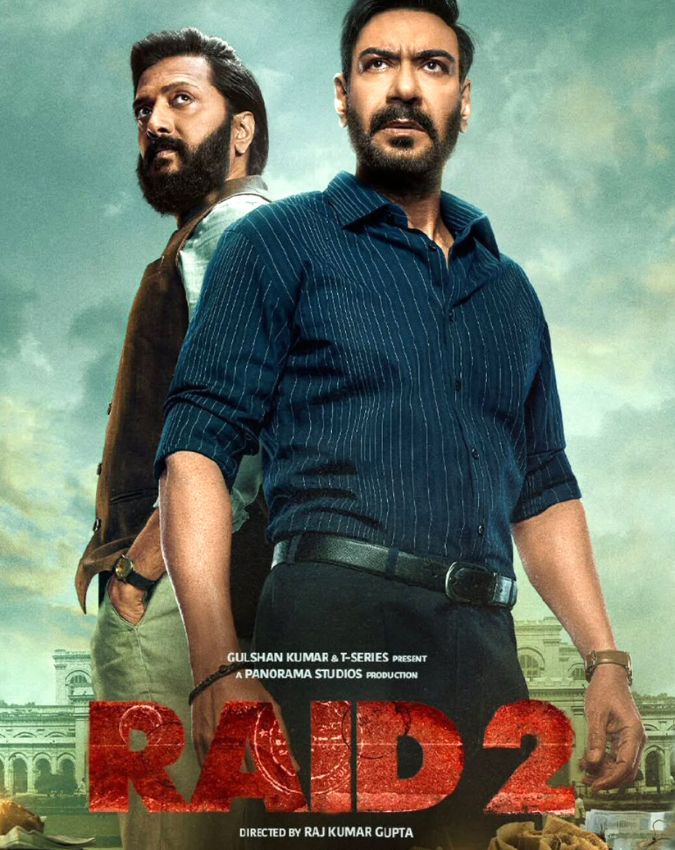 netflix suspesne thriller netflix suspesne thriller-1-2-3-4-5-6