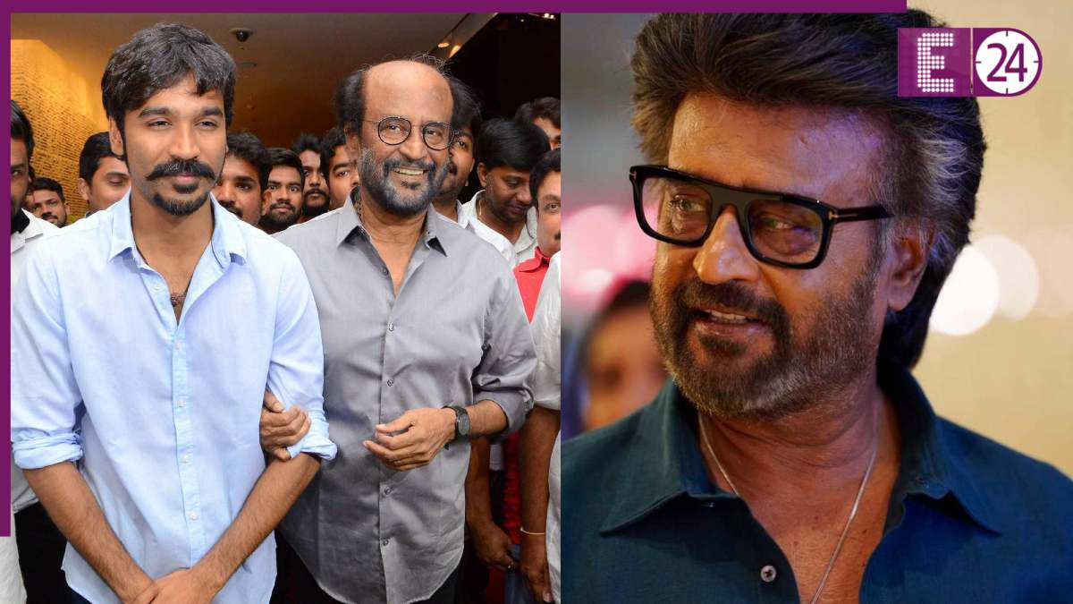 Rajinikanth 75th Birthday