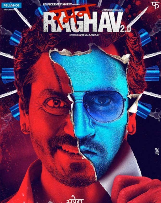 best 5 serial killer Bollywood movies -1-2